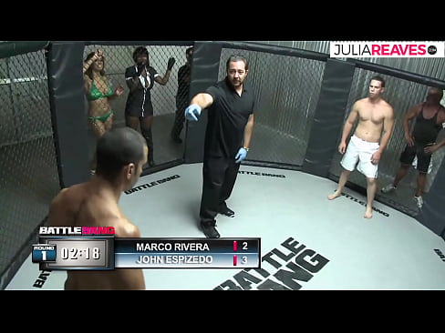 ❤️ Ultimate Fighter nabib numbritüdrukut kohe pärast võitlust ringis ❤❌ Vene porno at porn et.chancel.top ❌️