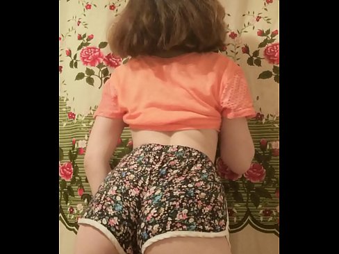 ❤️ Seksikas noor beib strippib oma pükse kaamera ees ära ❤❌ Vene porno at porn et.chancel.top ❌️