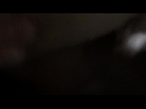 ❤️ Stepsister oli kuradi, kui ta magas krempai magab ❤❌ Vene porno at porn et.chancel.top ❌️