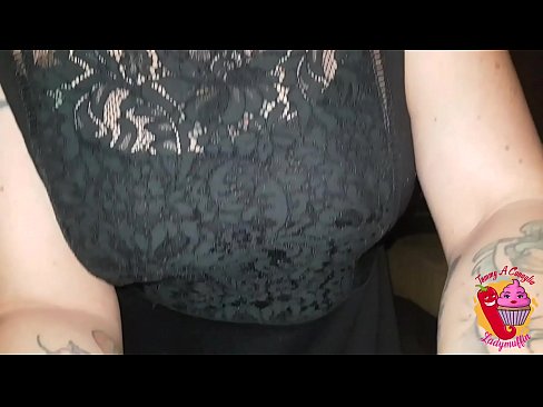 ❤️ Lutakas õepoeg annab talle blowjobi ja hispaania keelt ❤❌ Vene porno at porn et.chancel.top ❌️