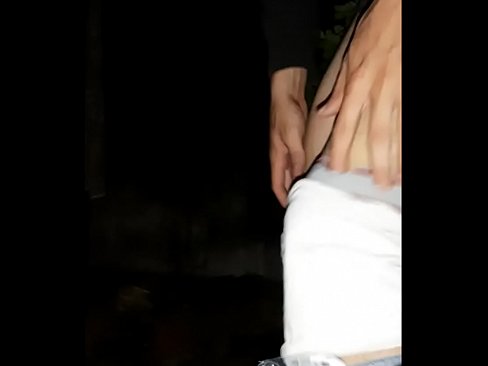 ❤️ Minu naaber hüppas minu karantiiniseina peale ❤❌ Vene porno at porn et.chancel.top ❌️
