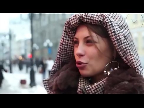 ❤️ Õppefilmi seksitunnid, tehnikad ja poosid naise orgasmi saavutamiseks,kuidas seksida korralikult, erootiline massaaž, pritsikoolitus ❤❌ Vene porno at porn et.chancel.top ❌️