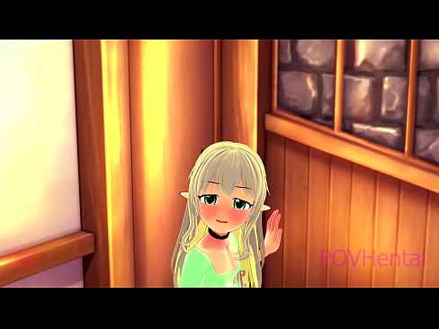 ❤️ (Trap) Elvish neiu aitab nägu pesta. ❤❌ Vene porno at porn et.chancel.top ❌️