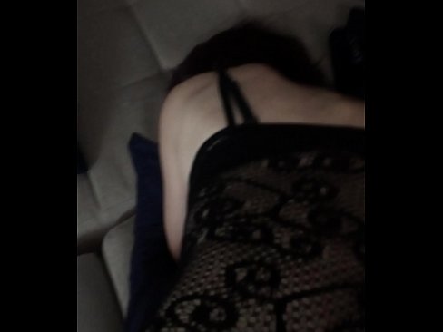 ❤️ Si ja perdasham babava Bugarka ka mene in stan. ❤❌ Vene porno at porn et.chancel.top ❌️