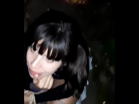 ❤️ Tänaval paisunud peenise vastu kommi eest ❤❌ Vene porno at porn et.chancel.top ❌️