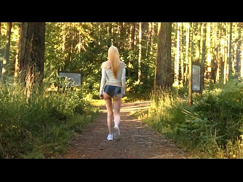 ❤️ Ilus naine liigub aeglaselt, mitte alasti video ❤❌ Vene porno at porn et.chancel.top ❌️