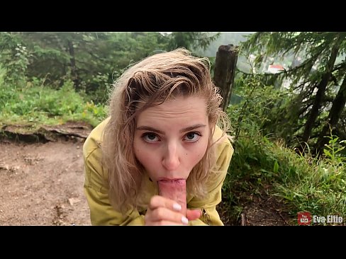 ❤️ Tüdruk neelab sperma pärast avalikku blowjobi - Eva Elfi ❤❌ Vene porno at porn et.chancel.top ❌️